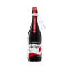 Vino Tinto Dolce Amore Lambrusco 750 ml.