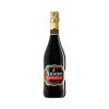 Vino Tinto Si Amore Lambrusco 750 ml.