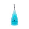 Licor Hpnotiq 1750 ml.