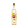 Ron Havana Club Magno Lime 700 ml.