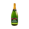 Sidra Valle Redondo Blanca 1700 ml.