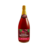 Sidra Valle Redondo Rosada 1700 ml.