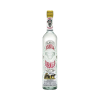 Tequila Corralejo Blanco 700 ml.