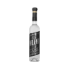 Tequila Huani Blanco 750 ml.