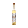 Tequila Huani Reposado 750 ml.