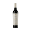 Vino Tinto Dominio Fournier Crianza 750 ml.