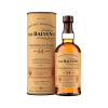 Whisky The Balvenie Single Malt 14 Años 700 ml.