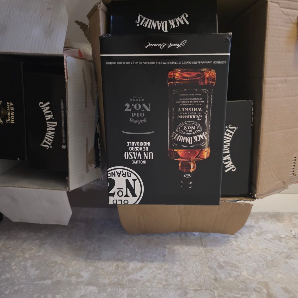 Imagen #1 de SAMUEL BRAVO