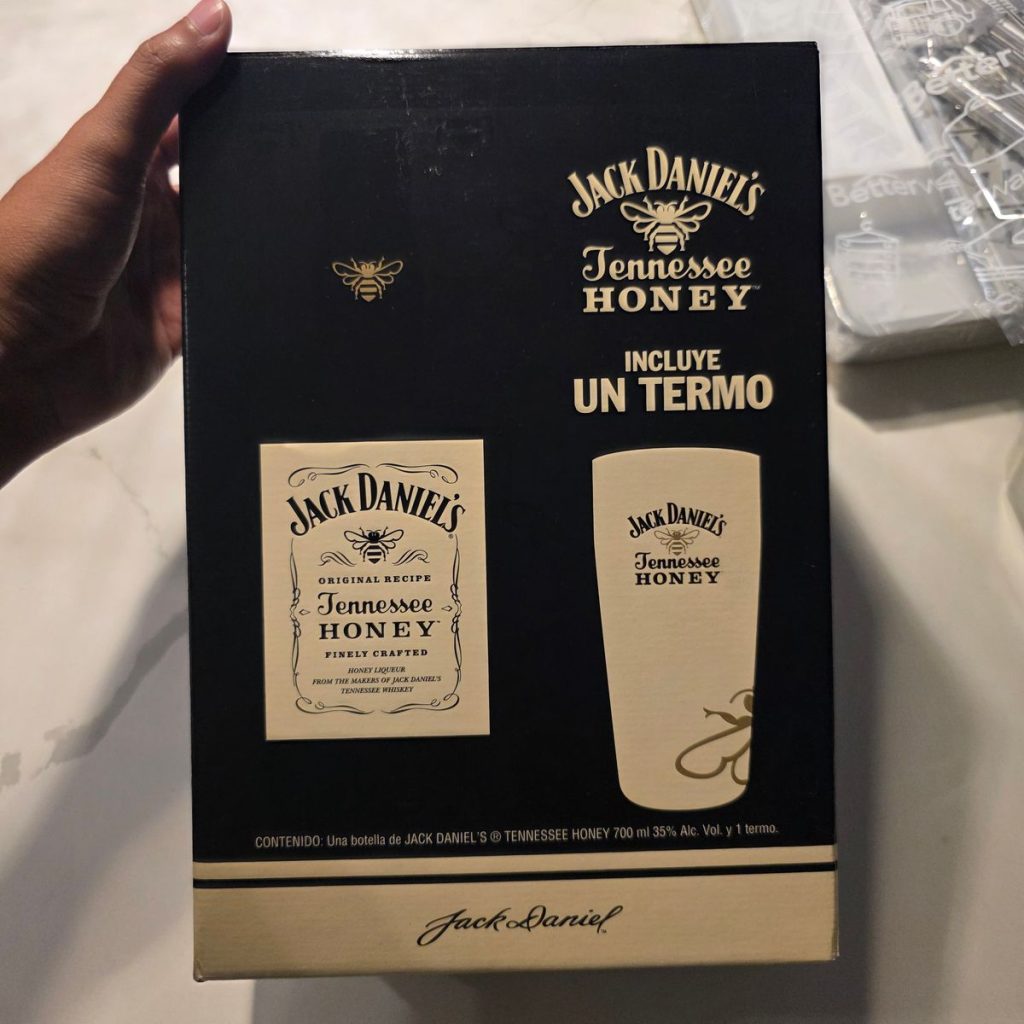 Imagen #1 de SAMUEL BRAVO