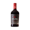 Licor Sambuca Luna Nera Strega 750 ml.