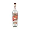 Mezcal Herodes Reposado 700 ml.