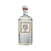 Mezcal Los Danzantes Espadin 750 ml.