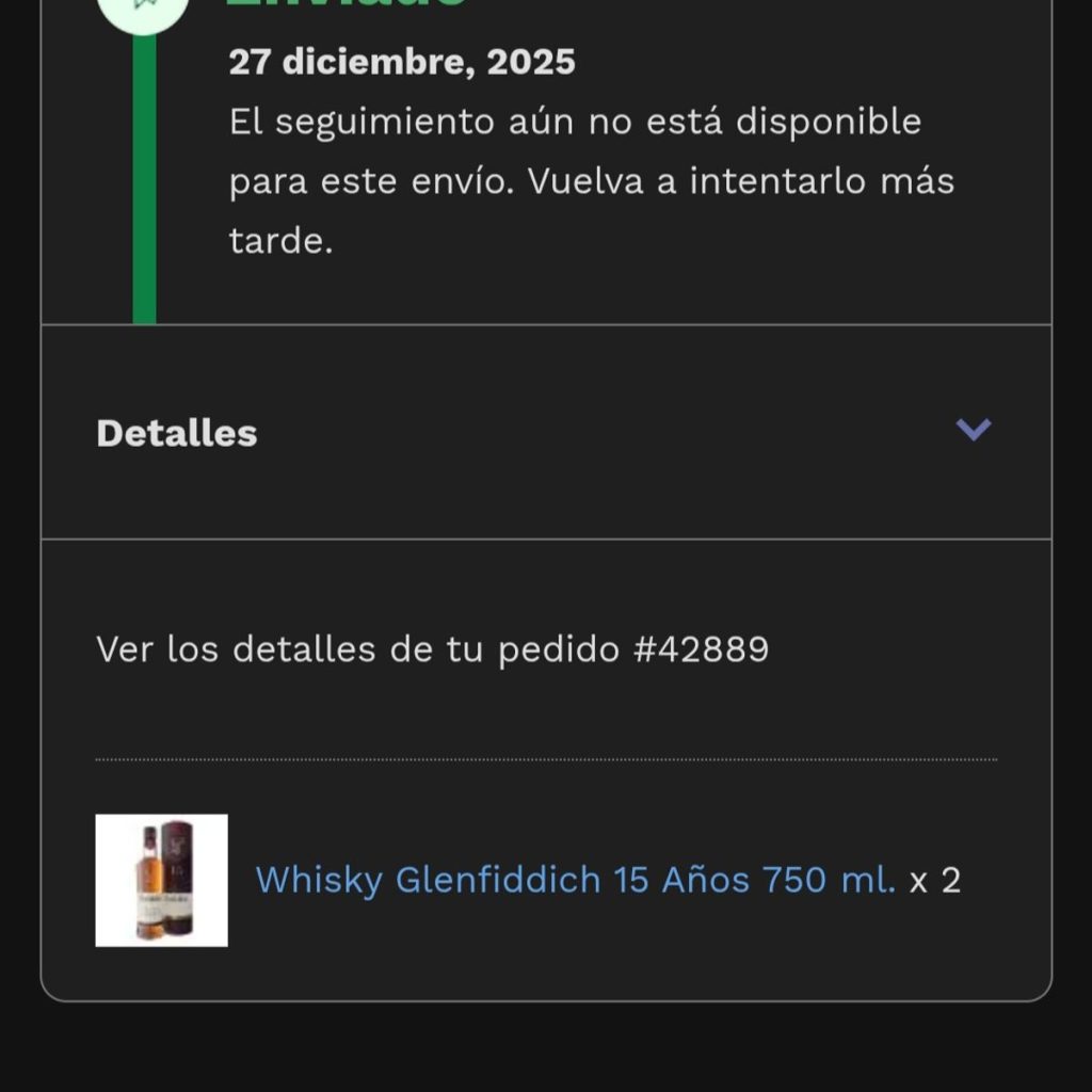 Imagen #1 de CARLOS G.