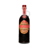 Ron Prohibido 12 Reserva 750 ml.