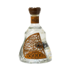 Tequila 55000 Horas Blanco 750 ml.