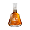 Tequila Sauza Extra Añejo 150 Aniversario 750 ml.