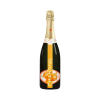 Vino Espumoso Chandon Garden Spritz 750 ml.