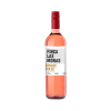 Vino Rosado Finca Las Moras Dulce 750 ml.