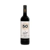 Vino Tinto Beronia 50 Aniversario Reserva 750 ml.