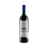 Vino Tinto Roca Blend 750 ml.