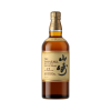 Whisky Japones The Yamazaki 12 Años Single Malt 700 ml.