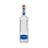 Tequila Bandido de Amores Plata 750 ml.