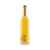 Tequila Bandido de Amores Reposado 750 ml.