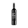 Vino Tinto Finca Las Moras Reserva Cabernet Syrah 750 ml.
