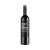 Vino Tinto Finca Las Moras Reserva Malbec 750 ml.