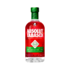 Vodka Absolut Tabasco 750 ml.