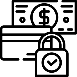 metodo de pago