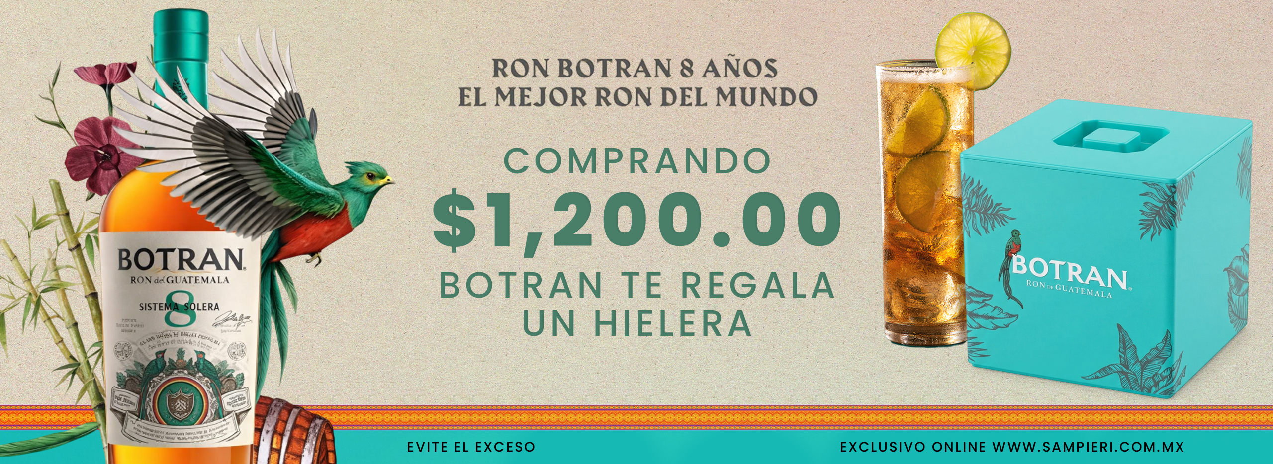 BANNER_Botran_Sampieri_1370x500-01-scaled