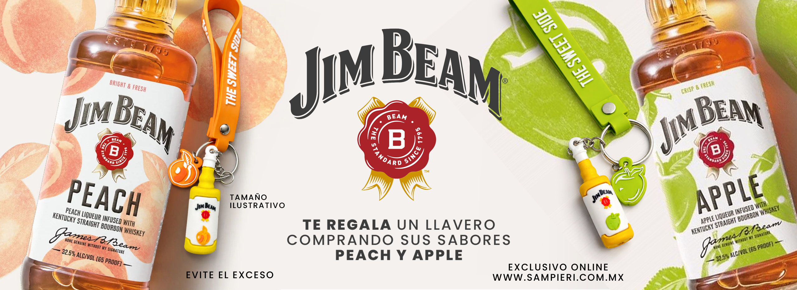 BANNER_JimBeam_Sampieri_1370x500-01-scaled