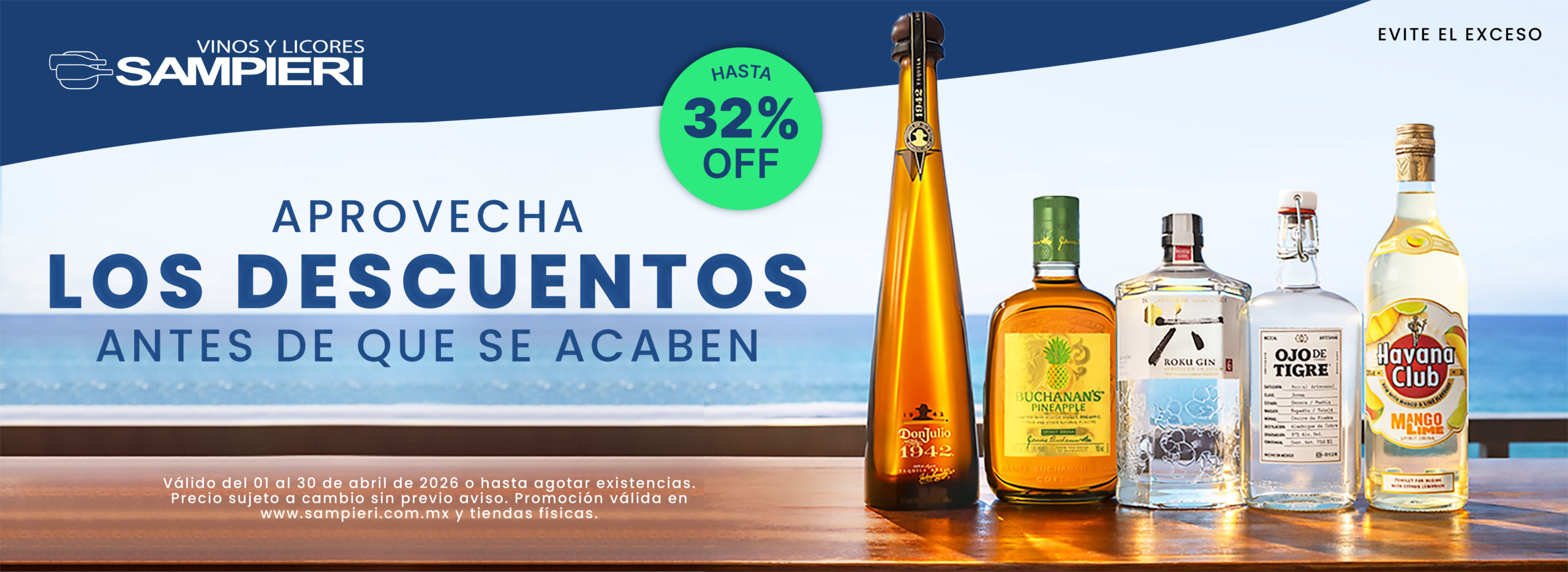 Banner Sampieri Horizontal Semana Santapsd 2 scaled