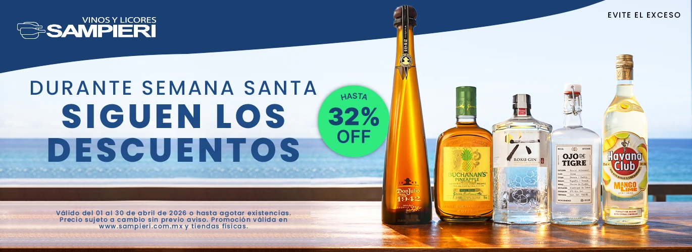 Banner-Sampieri-Horizontal Semana Santapsd