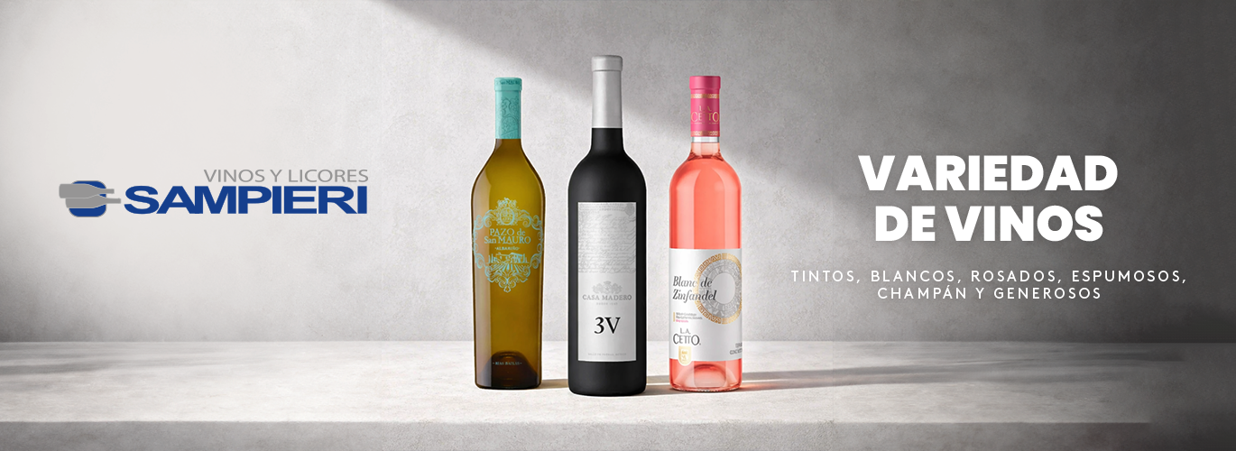 Banner_vinos