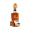 Whiskey Adictivo Single Malt 750 ml.