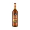 Coctel Margarita Mix Tamarindo Jose Cuervo 1000 ml.