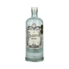 Ginebra Amazzoni Dry 750 ml.