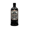Ginebra Amazzoni Rio Negro 750 ml.