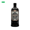 2x1 Ginebra Amazzoni Rio Negro 750 ml.