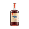 Licor con Tequila Comando Azul Jamaica 750 ml.
