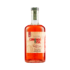 Licor con Tequila Comando Azul Sandia con Chile 750 ml.