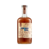 Licor con Tequila Comando Azul Tamarindo 750 ml.