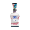Tequila Codigo 1316 Extra Añejo Ceramica 750 ml.