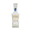 Tequila Codigo 1316 Plata 750 ml.