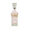 Tequila Codigo 1316 Plata Rosa 750 ml.
