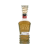Tequila Codigo 1316 Reposado 750 ml.