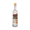 Tequila Dos Locos Blanco 700 ml.