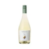 Vino Blanco Semi Espumoso Pardalito Frizzante 750 ml.
